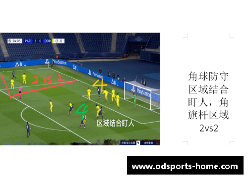 球员综合能力分析：解读数据背后的技术、体能和战术