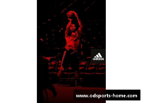 NBA球员风采盛典：光荣时刻与辉煌荣耀