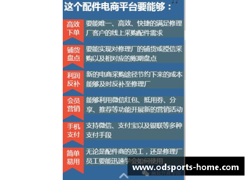球员管理：优化团队表现的关键策略