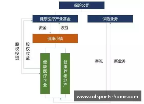 篮球培训机构盈利模式剖析