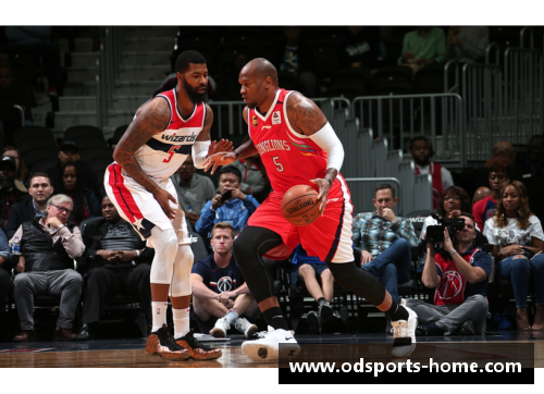 缅甸NBA球员的光辉历程及其对国内篮球的影响