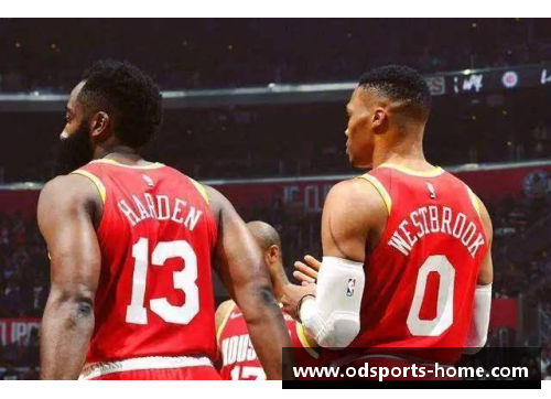 明日NBA火箭大战：对手分析、球员状态和赛前预测